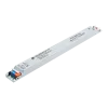 80W DALI2 DT6, AC-PUSH, linear constant current LED driver, NFC
