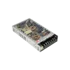100W power supply unit 15V/6.7A