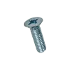 Countersunk screw M3x10 (PU=100pcs.)