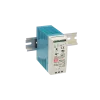59W UPS power supply unit with battery charging function for 12V battery