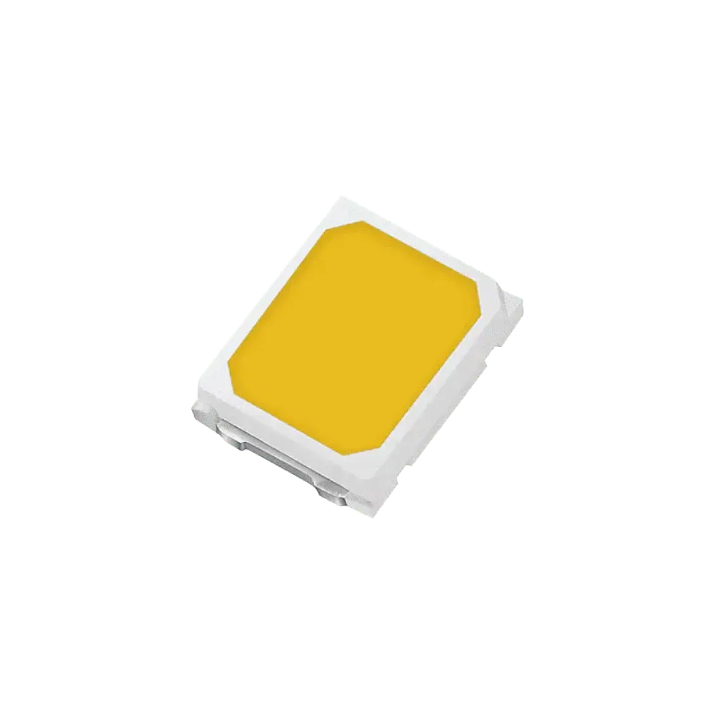 LM281B+PRO 2700K, CRI >90, 3SDCM, VG Rank ( Price indication for 1 reel = 4'000pcs )