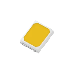 LM281B+PRO 2700K, CRI >90, 3SDCM, VG Rank ( Price indication for 1 reel = 4'000pcs )