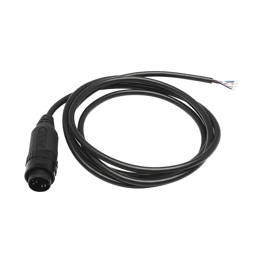 Replacement cable WXP 200