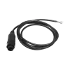 Replacement cable WXP 200