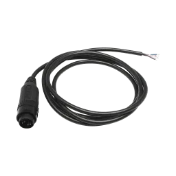 Replacement cable WXP 200