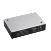 100W DC/DC converter, input 43...160V, output 5V/20A