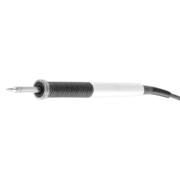 Metcal CV soldering pen with LED ring, 80W