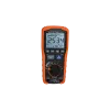 Insulation resistance tester