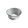 Zhaga Reflector Flood 45°