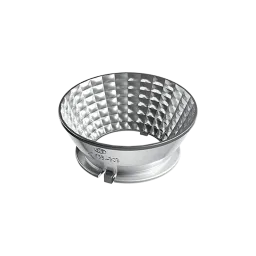 Zhaga Reflector Flood 45°