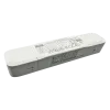 8W LED Driver Constant Current 120-350mA, 5-42Vdc, DALI2