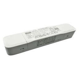 8W LED Driver Constant Current 120-350mA, 5-42Vdc, DALI2