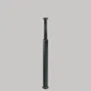 Maxima One 375F1/NR8.X3-Urban Lighting - Pole H. 2000 with anti-glare louvre