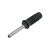 Tip sleeve short (40mm) for WP 80