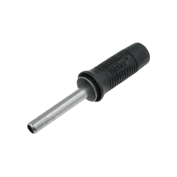 Tip sleeve short (40mm) for WP 80