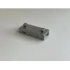 U-rail type K100