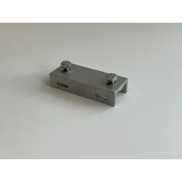 U-rail type K100
