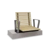 Stadio Chair