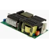600W Open Frame Power Supply 18V/33.3A, ITE, Medical, Household