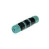 Techno Mini Cable Joiner, 4p, Piercing, 0.5-1.5mm2, D7-12mm, IP68 xDRY®