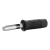 Tip sleeve for curved tips for WP 120