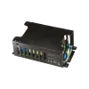 220W Power Supply 36V/6.11A