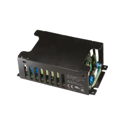 220W Power Supply 36V/6.11A