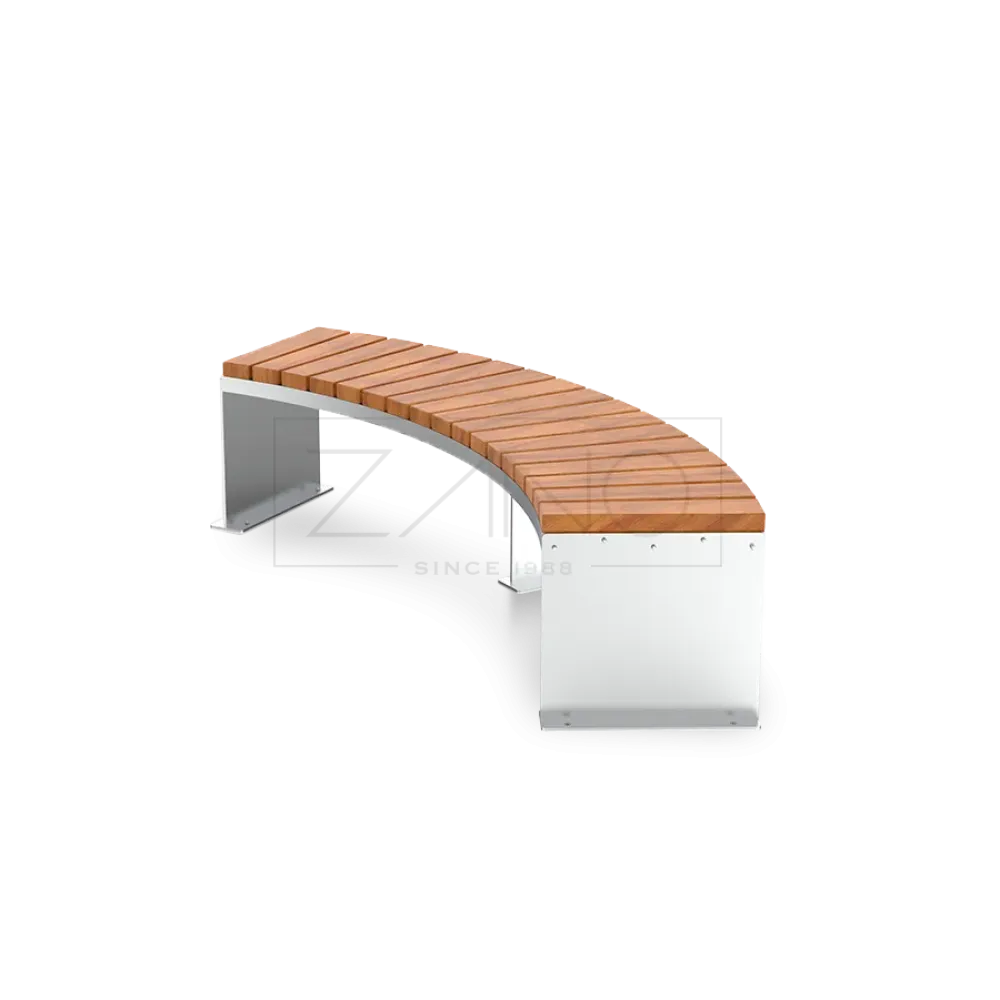 Domino seating 60