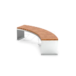 Domino seating 60