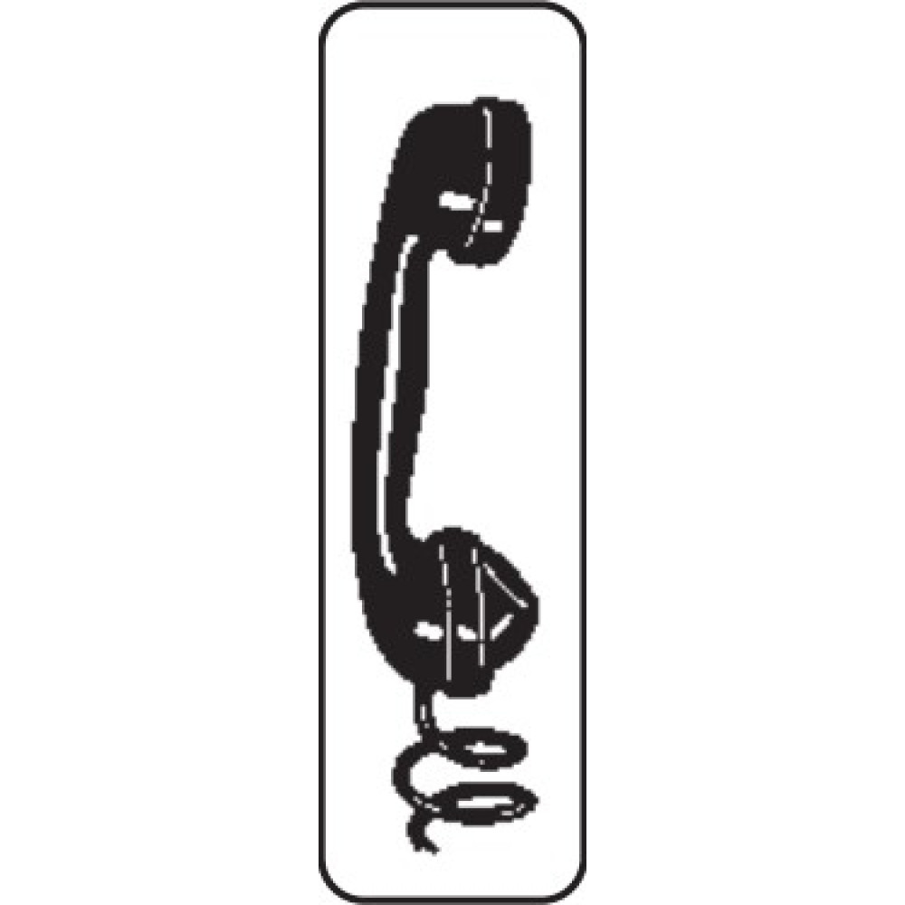 Telephone