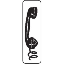 Telephone
