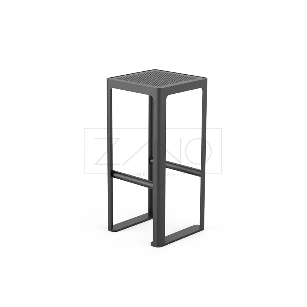 Scandik barstool