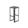 Scandik barstool