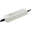 40W LED Driver CV+CC, 12V/3.34A, 3in1 Dimming