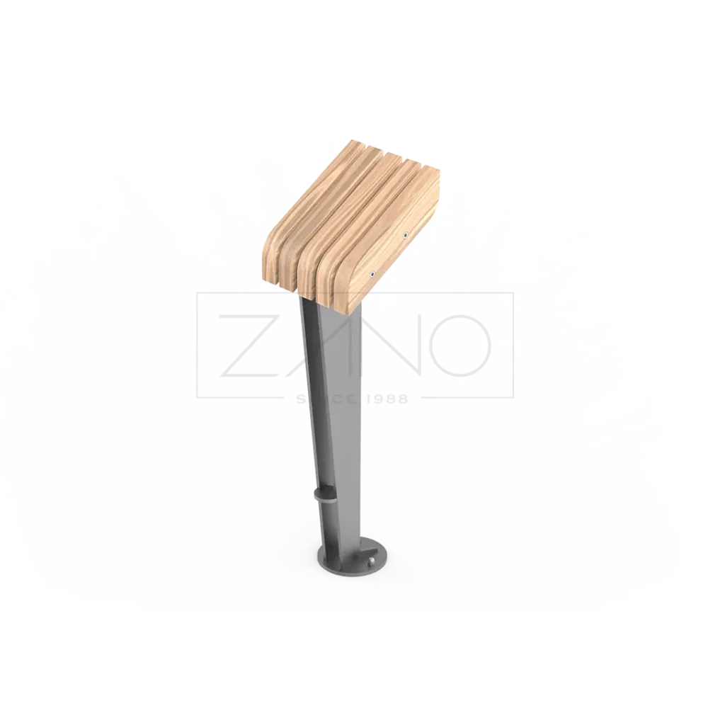 Enkel Stool