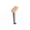 Enkel Stool