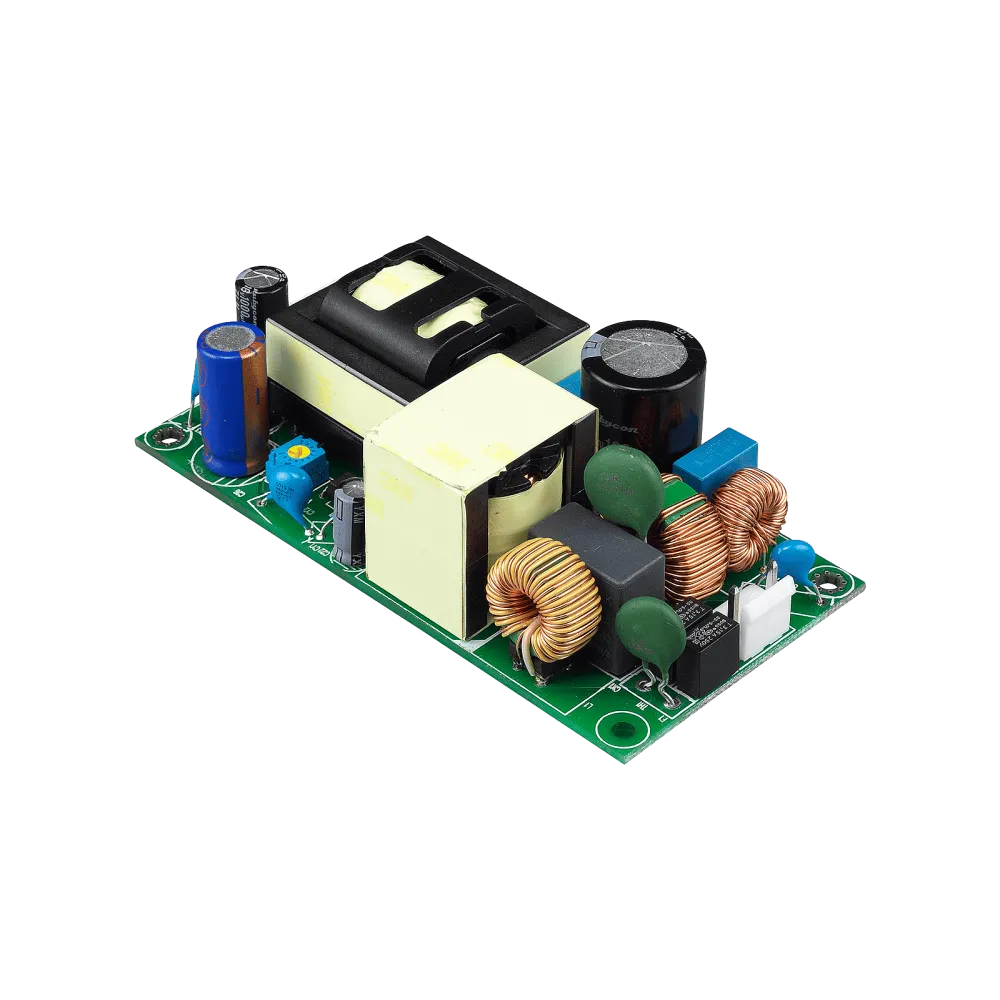 120W Power Supply 48V/2.5A