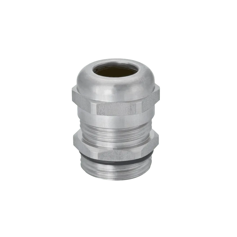 HSK-INOX M12 x 1.5 (metric)