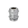 HSK-INOX M12 x 1.5 (metric)