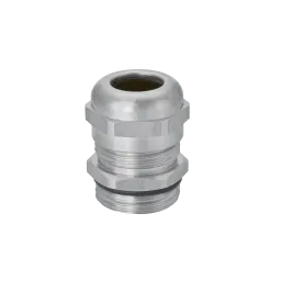 HSK-INOX M12 x 1.5 (metric)