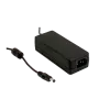 60W Medical Desktop Adaptor 48V/1.25A