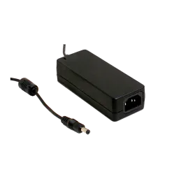 60W Medical Desktop Adaptor 48V/1.25A
