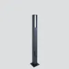 Orion One 492F0/NR50PO-Urban Lighting - Pole 2 Ways H. 2000