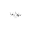 PCB L-Connector, 12mm, 5poles
