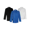 KETEX® premium ESD ladies' and men's jacket - Made in Europe