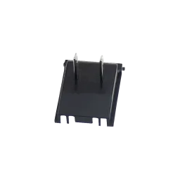 AC Adapter USA for GEM series