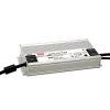 480W Constant Power Mode LED Driver 2100mA / 228.5V, 3in1 Dimming