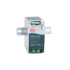 120W DC/DC Converter, Input 250…1500V, Output 24V/5A