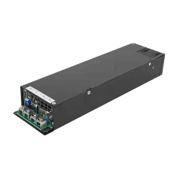 1200W Medical Power Supply 24V/50A