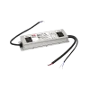 200W LED Driver CV+CC 24V/8.4A, DALI